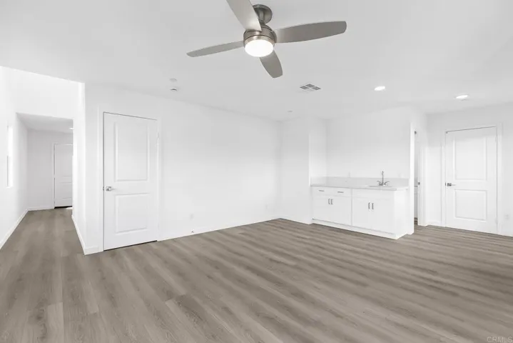 8548 Vista Azul Pl, Lemon Grove, California 91945
