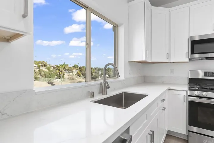 8548 Vista Azul Pl, Lemon Grove, California 91945