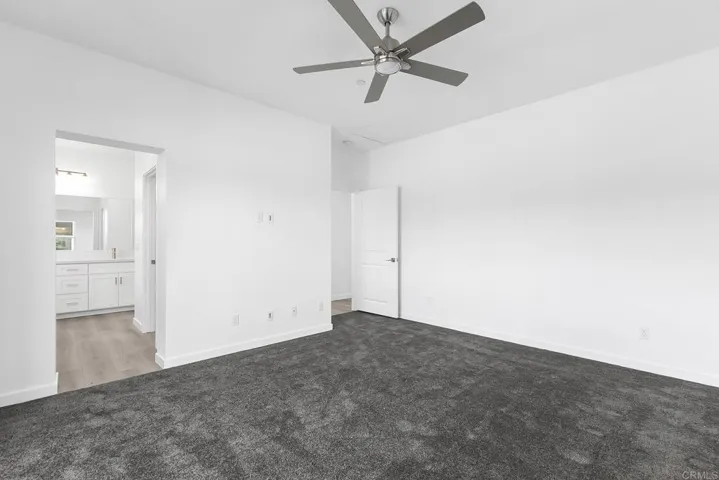 8556 Vista Azul Pl, Lemon Grove, California 91945