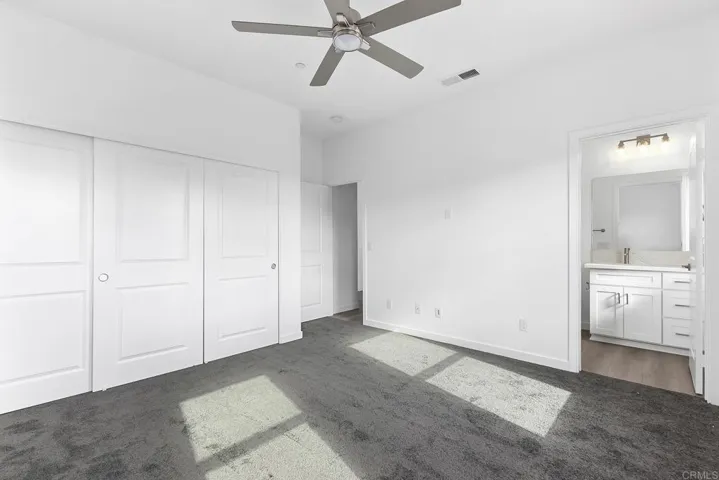 8556 Vista Azul Pl, Lemon Grove, California 91945