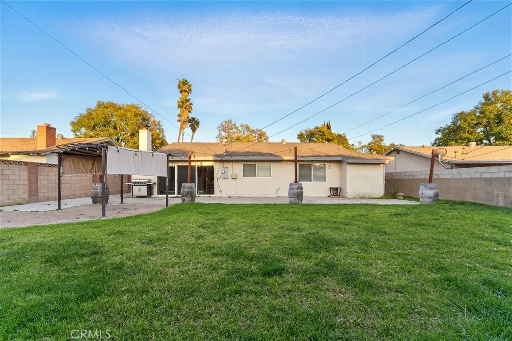 3149 Florinda Street, Pomona, California 91767 home-pic-29