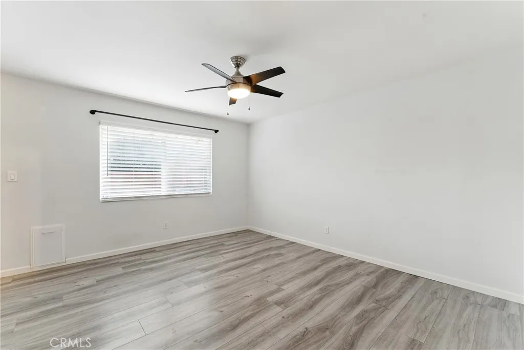 3149 Florinda Street, Pomona, California 91767 home-pic-20