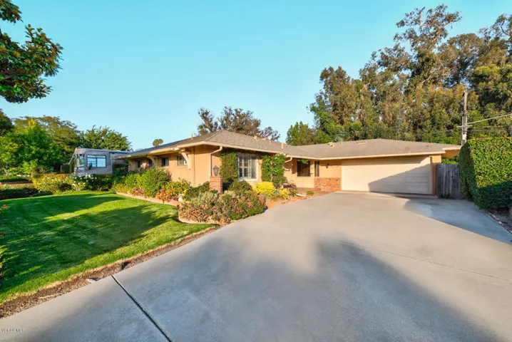 4308 Dean dr