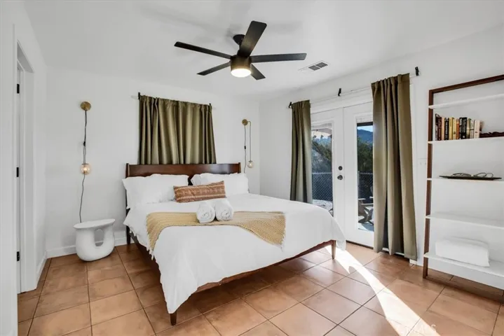 7410 Sherman Hoyt Avenue, 29 Palms, California 92277