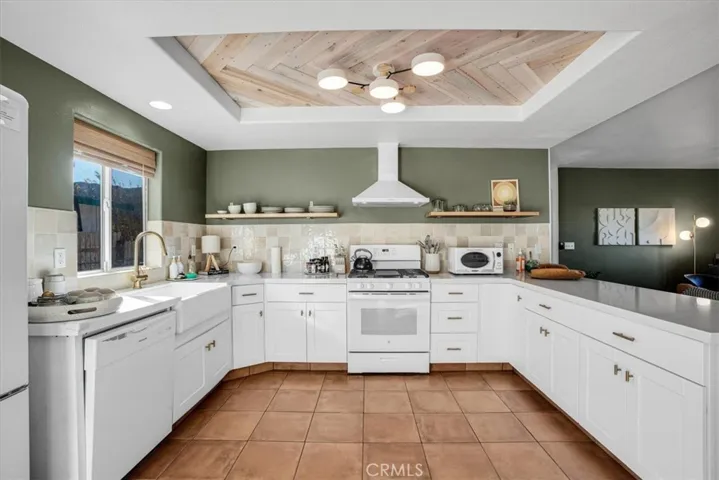 7410 Sherman Hoyt Avenue, 29 Palms, California 92277