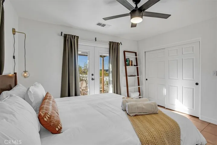 7410 Sherman Hoyt Avenue, 29 Palms, California 92277