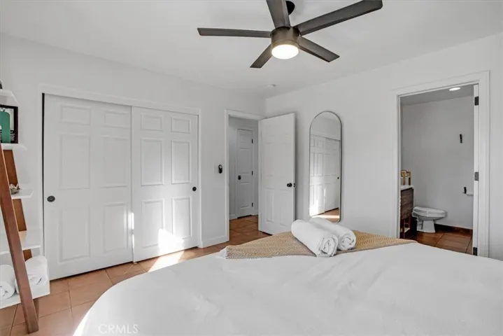 7410 Sherman Hoyt Avenue, 29 Palms, California 92277