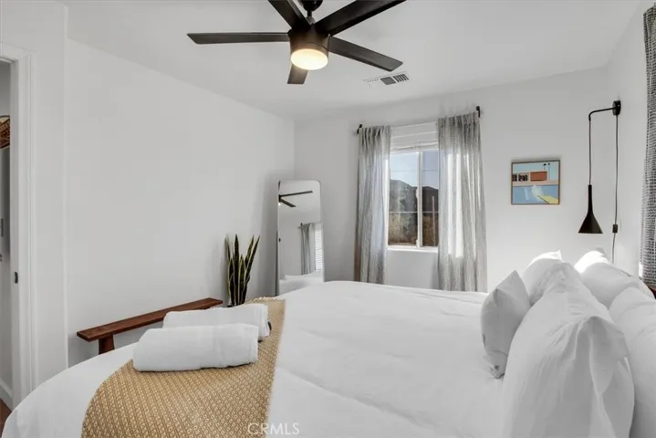 7410 Sherman Hoyt Avenue, 29 Palms, California 92277