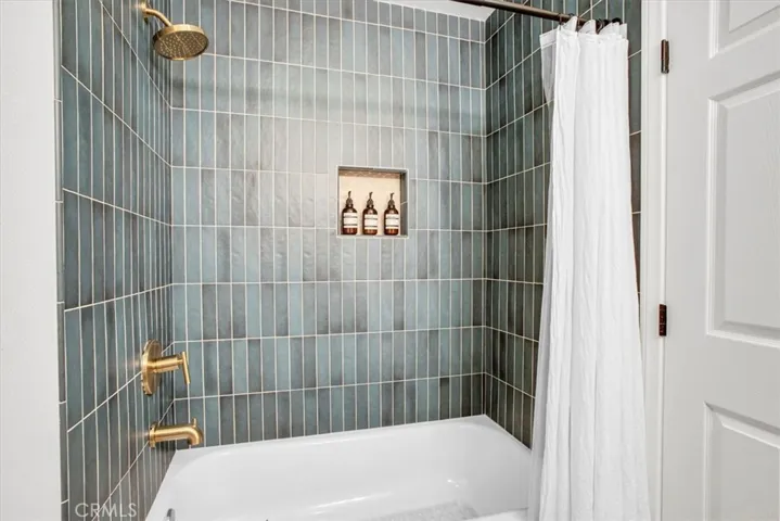 7410 Sherman Hoyt Avenue, 29 Palms, California 92277