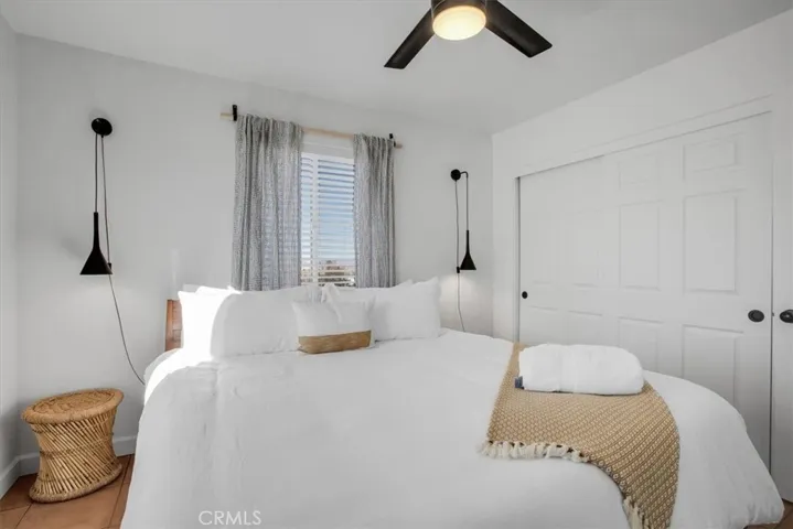 7410 Sherman Hoyt Avenue, 29 Palms, California 92277