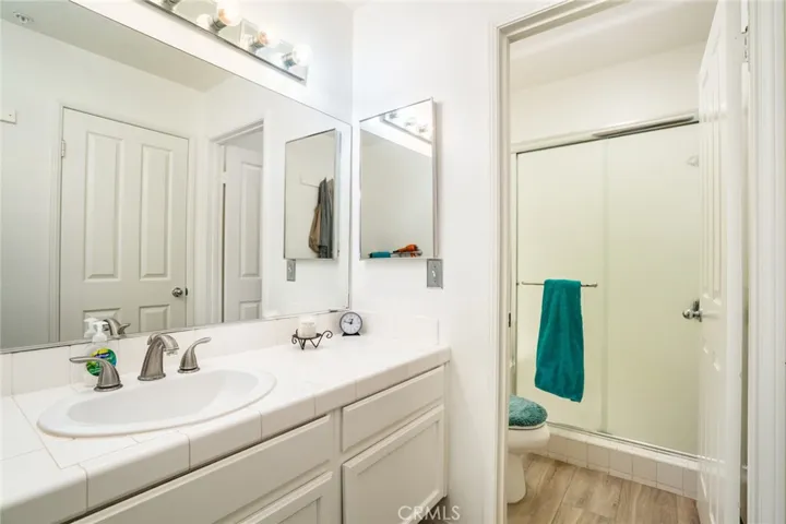 4571 Warner Avenue 203, Huntington Beach, California 92649