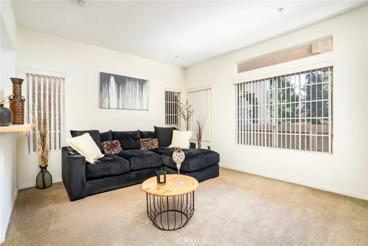 4571 Warner Avenue 203, Huntington Beach, California 92649
