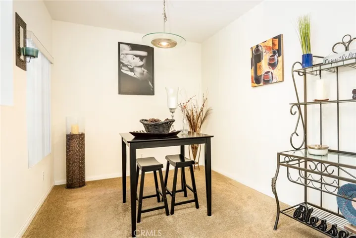 4571 Warner Avenue 203, Huntington Beach, California 92649