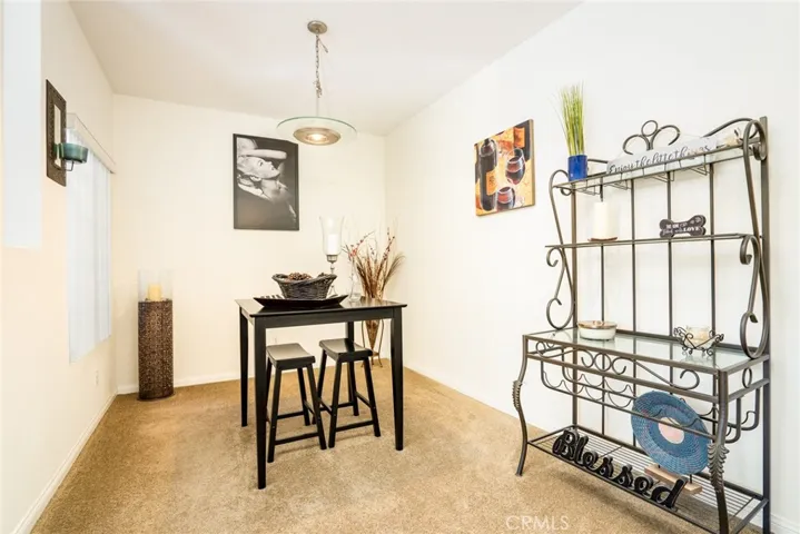4571 Warner Avenue 203, Huntington Beach, California 92649