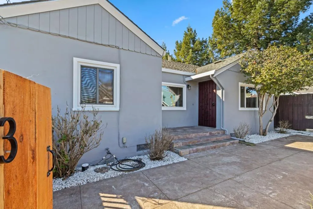 33 Stewart Avenue, Freedom, California 95019 home-pic-41