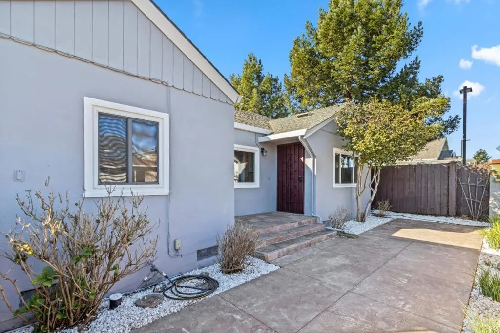 33 Stewart Avenue, Freedom, California 95019 home-pic-40
