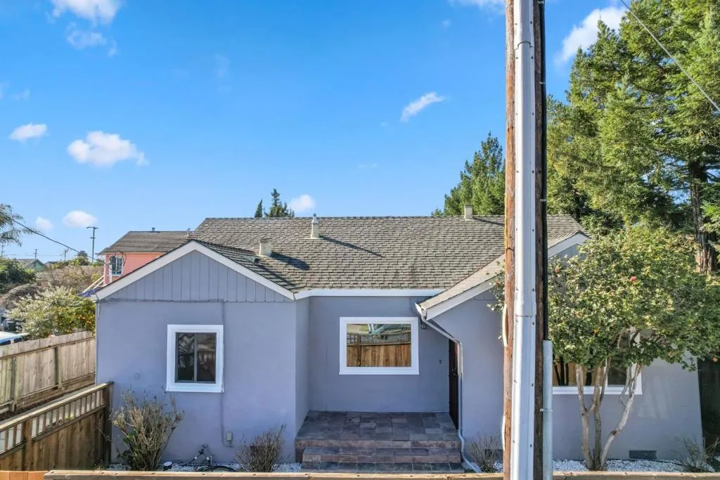 33 Stewart Avenue, Freedom, California 95019 home-pic-47