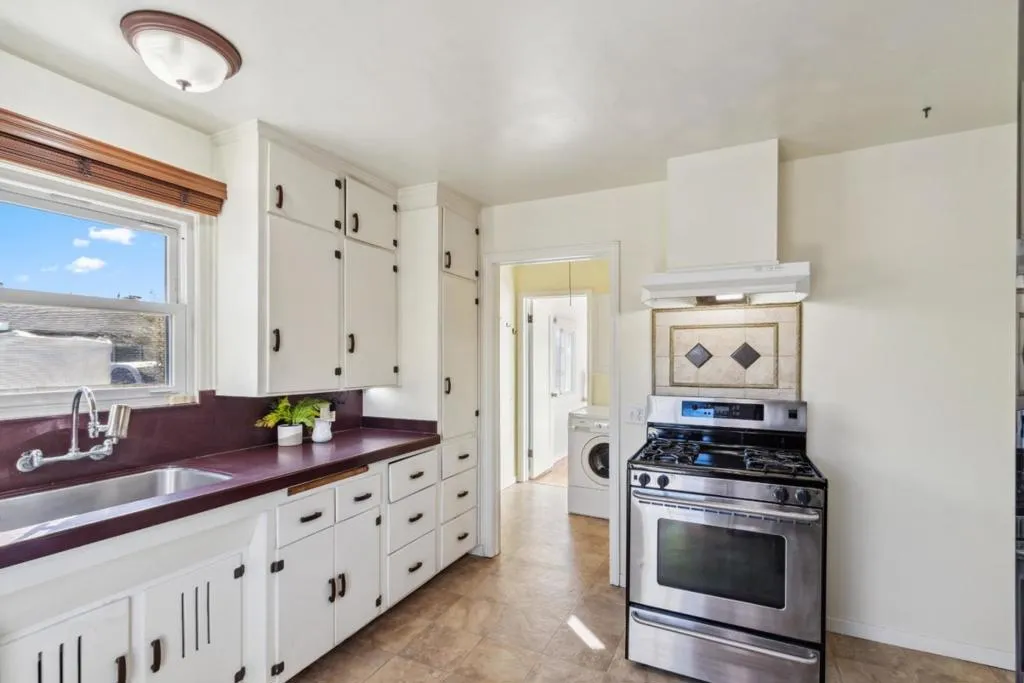 33 Stewart Avenue, Freedom, California 95019 home-pic-18