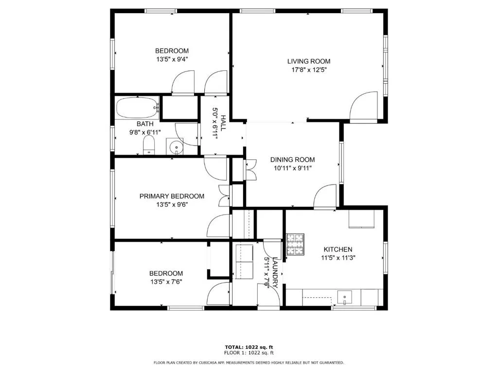 33 Stewart Avenue, Freedom, California 95019 home-pic-66