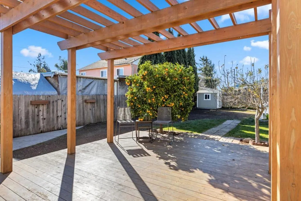 33 Stewart Avenue, Freedom, California 95019 home-pic-29