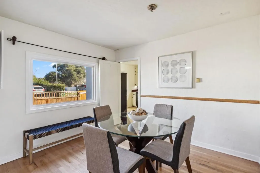 33 Stewart Avenue, Freedom, California 95019 home-pic-14