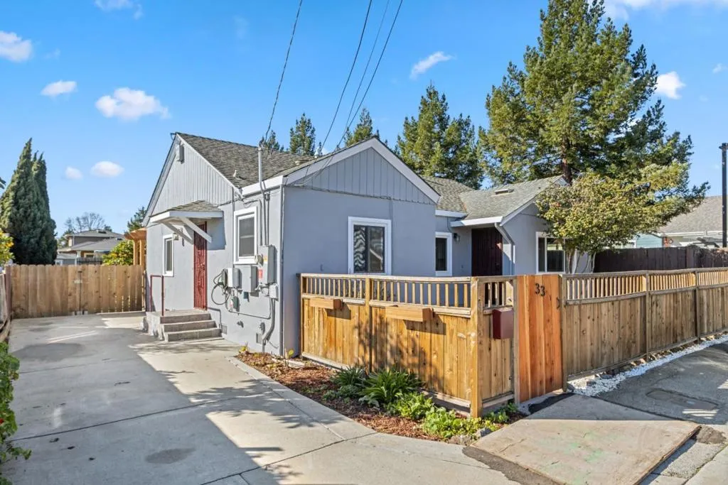 33 Stewart Avenue, Freedom, California 95019 home-pic-43