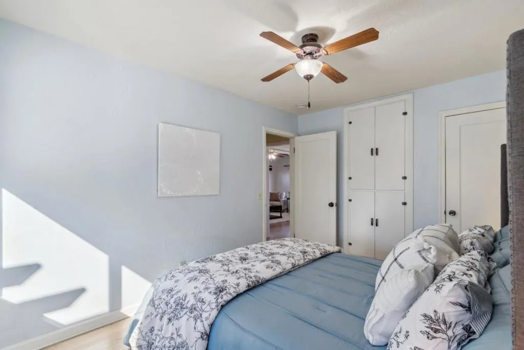 33 Stewart Avenue, Freedom, California 95019 home-pic-12