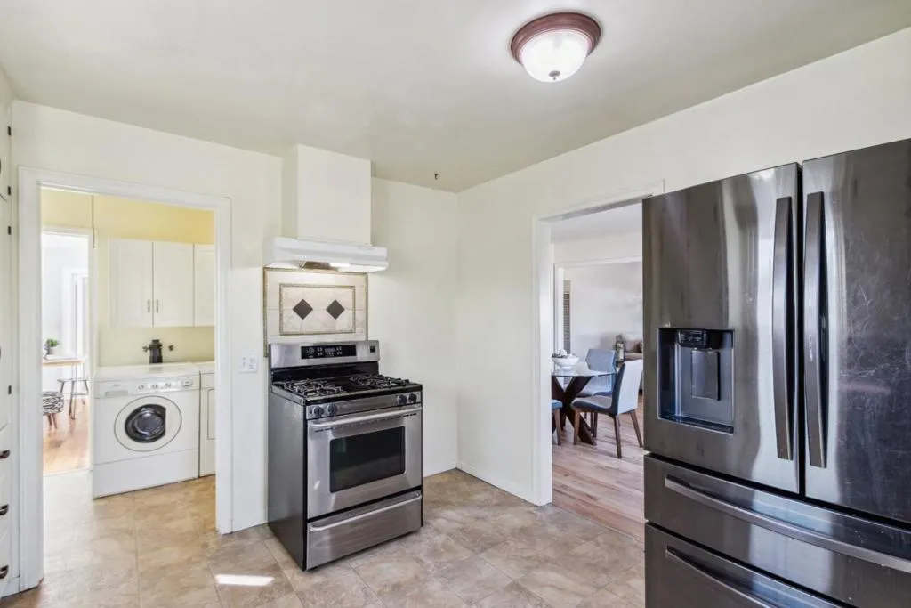 33 Stewart Avenue, Freedom, California 95019 home-pic-19