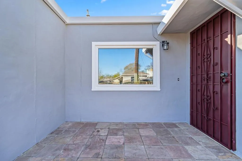 33 Stewart Avenue, Freedom, California 95019 home-pic-24