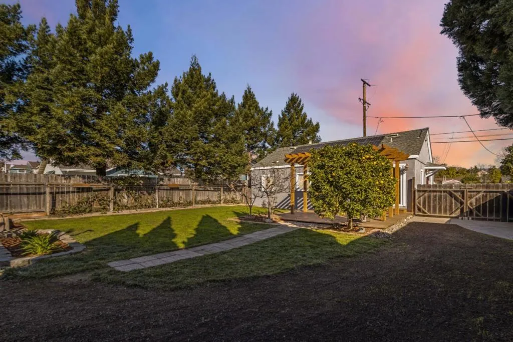 33 Stewart Avenue, Freedom, California 95019 home-pic-59