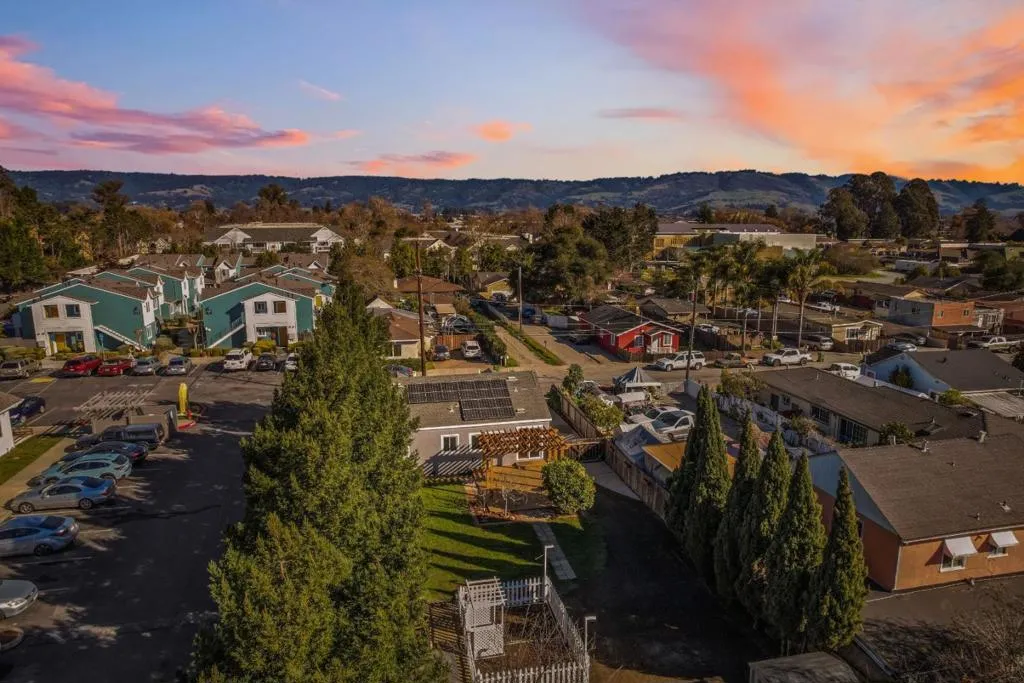 33 Stewart Avenue, Freedom, California 95019 home-pic-64