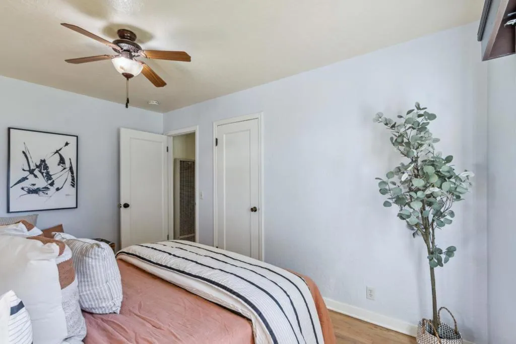 33 Stewart Avenue, Freedom, California 95019 home-pic-8