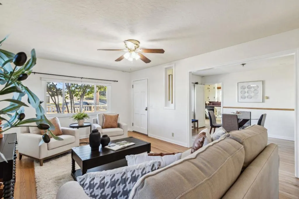 33 Stewart Avenue, Freedom, California 95019 home-pic-6