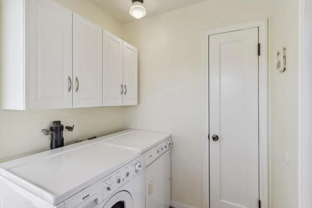 33 Stewart Avenue, Freedom, California 95019 home-pic-23