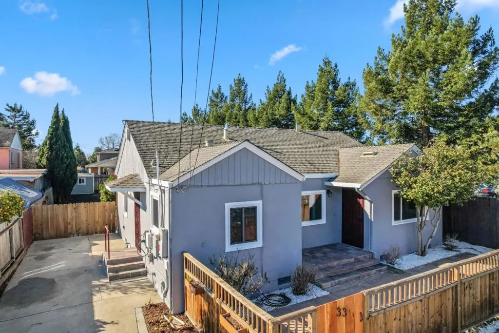 33 Stewart Avenue, Freedom, California 95019 home-pic-46
