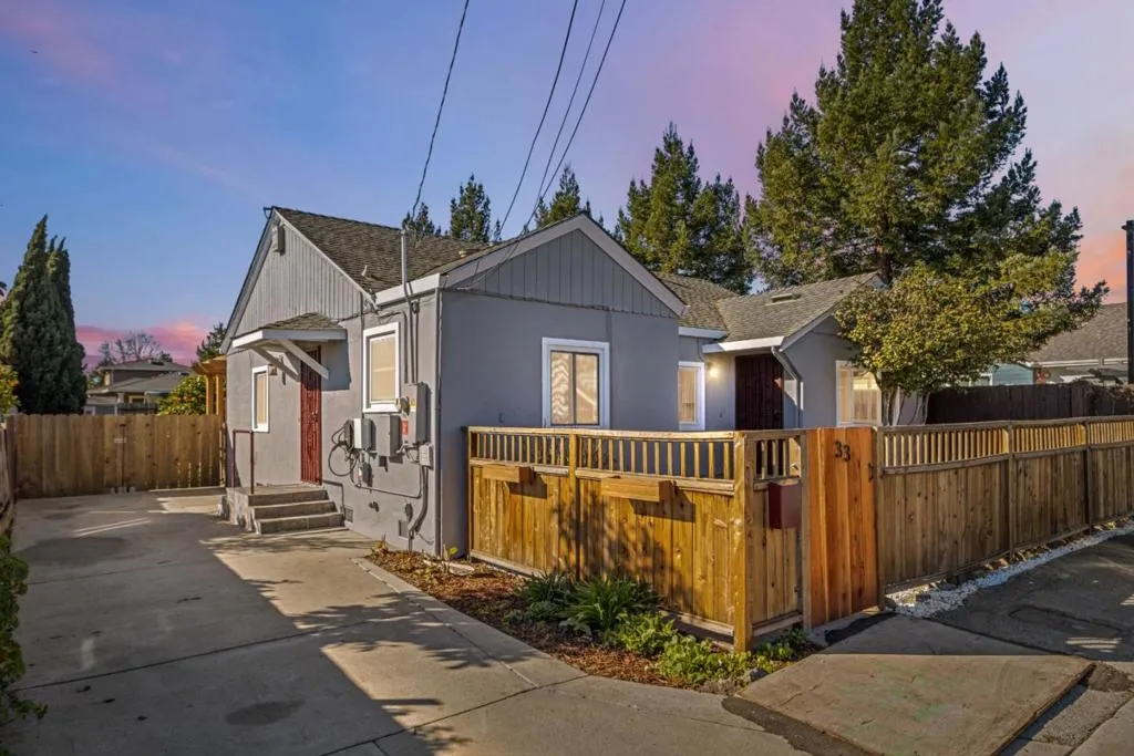 33 Stewart Avenue, Freedom, California 95019 home-pic-0