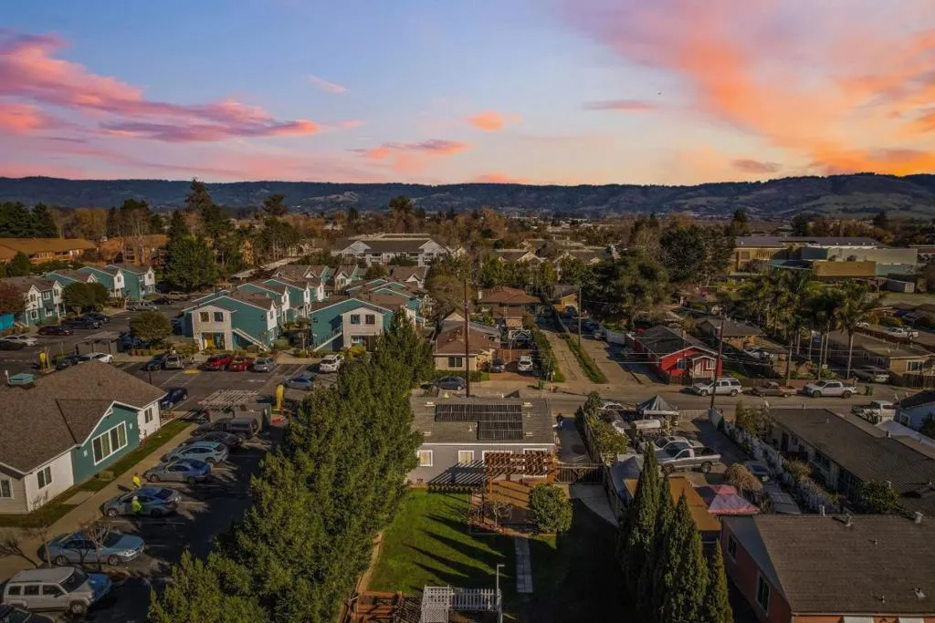 33 Stewart Avenue, Freedom, California 95019 home-pic-63