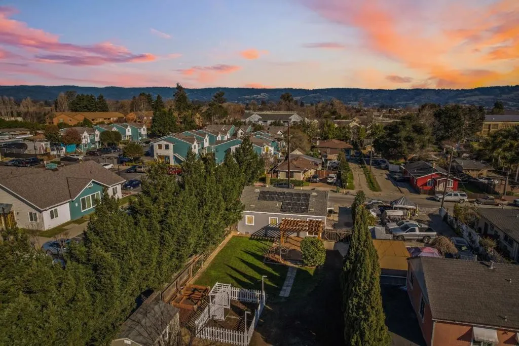 33 Stewart Avenue, Freedom, California 95019 home-pic-65