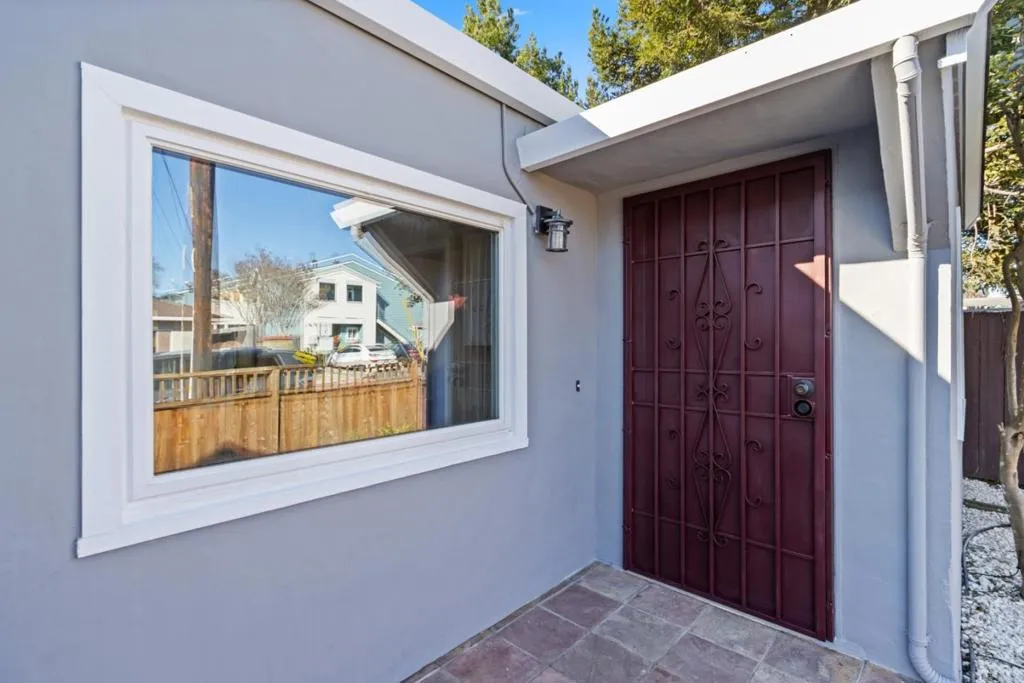 33 Stewart Avenue, Freedom, California 95019 home-pic-25