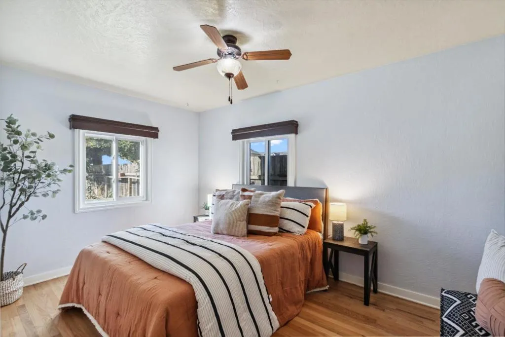 33 Stewart Avenue, Freedom, California 95019 home-pic-7