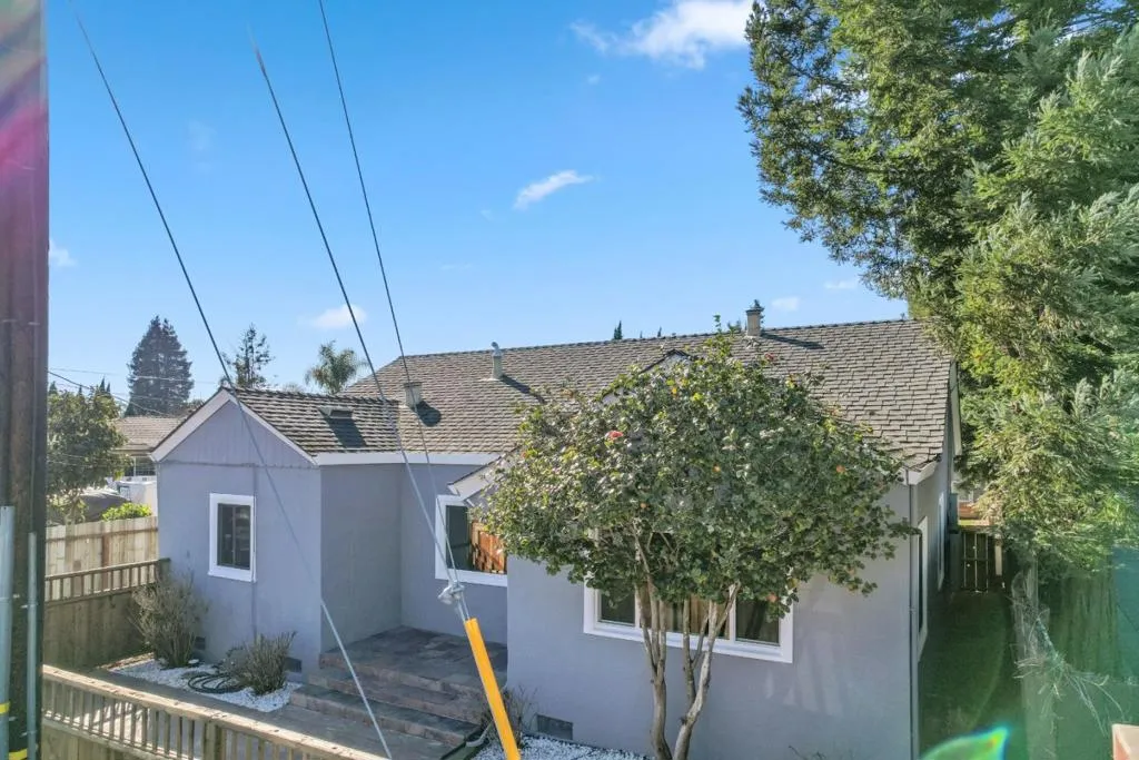 33 Stewart Avenue, Freedom, California 95019 home-pic-45