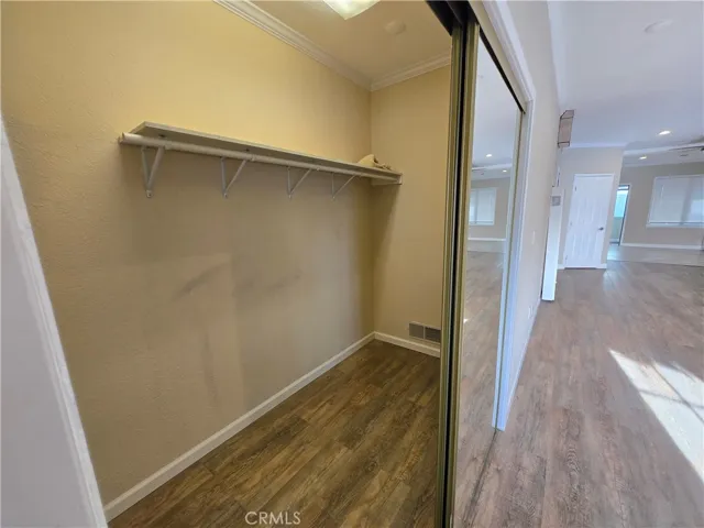 31658 Coast Highway B, Laguna Beach, California 92651