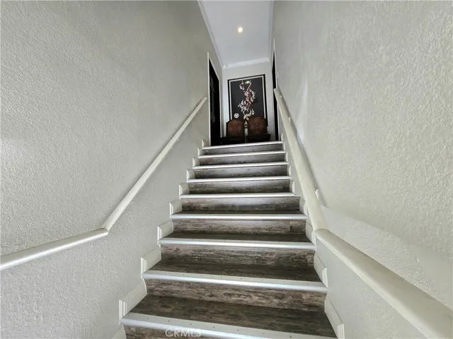 31658 Coast Highway B, Laguna Beach, California 92651
