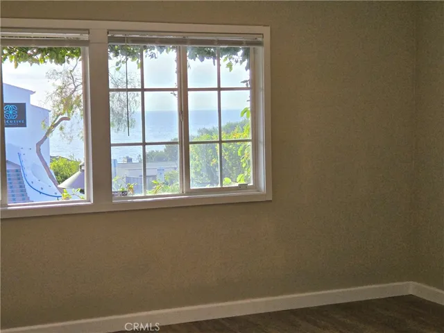 31658 Coast Highway B, Laguna Beach, California 92651