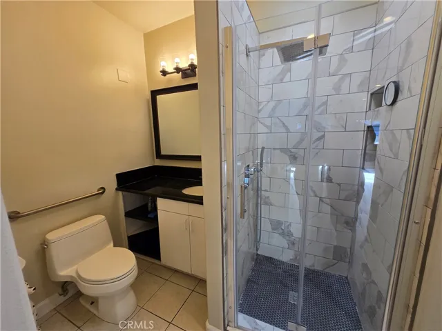 31658 Coast Highway B, Laguna Beach, California 92651