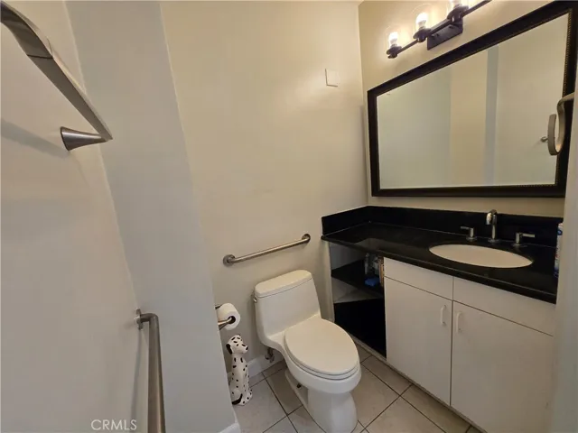 31658 Coast Highway B, Laguna Beach, California 92651