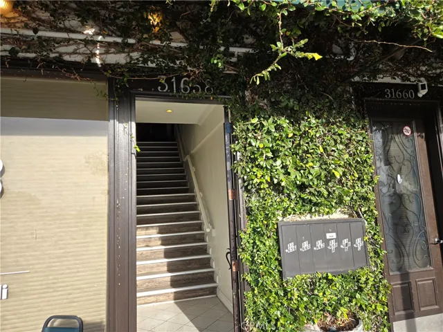 31658 Coast Highway B, Laguna Beach, California 92651
