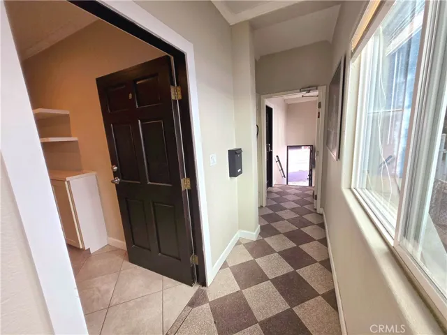 31658 Coast Highway B, Laguna Beach, California 92651