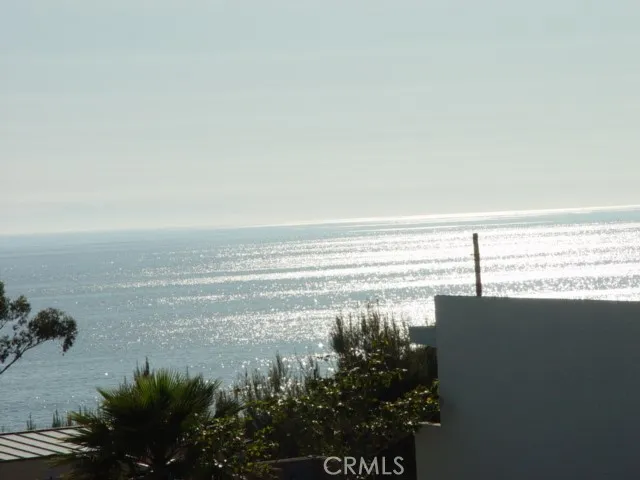 31658 Coast Highway B, Laguna Beach, California 92651