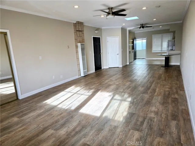 31658 Coast Highway B, Laguna Beach, California 92651